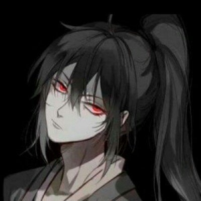 济南XXL锦鲤双倍可爱暴击